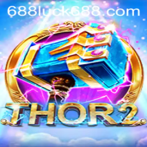 688luck.com Jogos de bingo