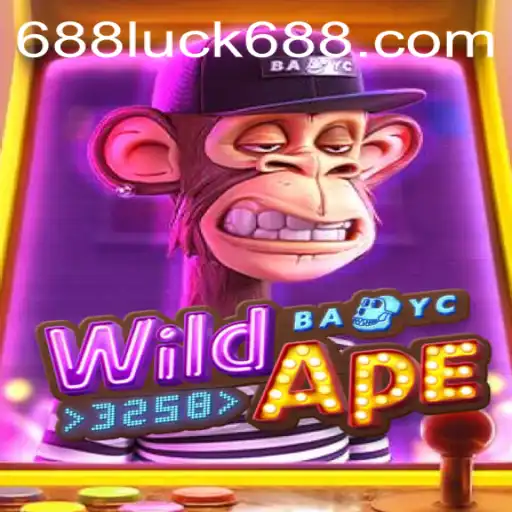 688luck.com Jogos ao vivo