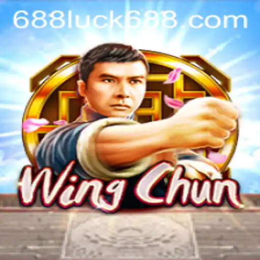 688luck.com Jogos de bingo