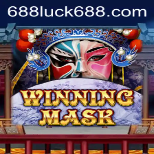688luck.com Promoções