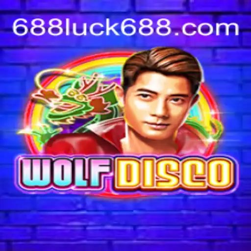 688luck.com Jogos ao vivo