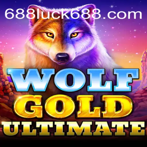 688luck.com Casino App