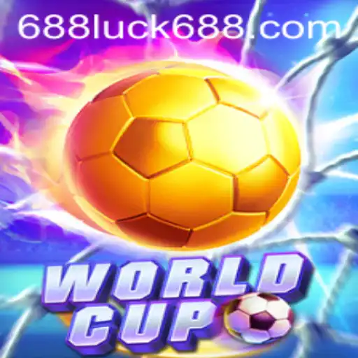 688luck.com Casino App