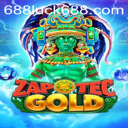 688luck.com Promoções